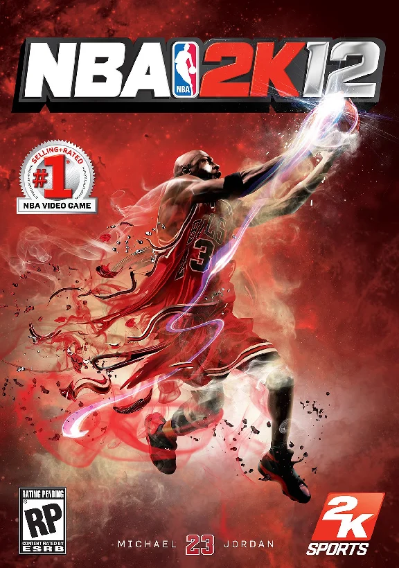 Xbox 360 | Метро 2033, NBA 2K12 + 34 games