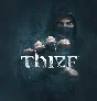 Xbox 360 | Метро 2033, NBA 2K12 + 34 games