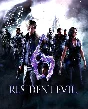 Xbox 360 | Метро 2033, NBA 2K12 + 34 games