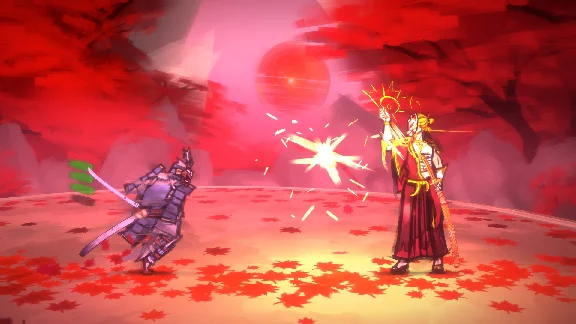 Sclash (Steam Gift RU) 🔥