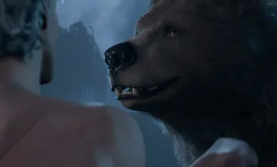 🎮Baldur´s Gate 3 Deluxe🚀Все DLC✅обновления✅