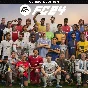 EA SPORTS FC 24. Ultimate (PS4/PS5) AUTO 24/7 🎮OFFLINE