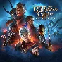 Baldur´s Gate 3. Deluxe (PS5) AUTO 24/7 🎮 OFFLINE