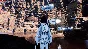 Star Quest STEAM KEY REGION FREE GLOBAL ROW
