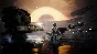 Star Quest STEAM KEY REGION FREE GLOBAL ROW