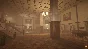 13:ORIGIN - Chapter One STEAM KEY REGION FREE GLOBAL