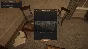 13:ORIGIN - Chapter One STEAM KEY REGION FREE GLOBAL
