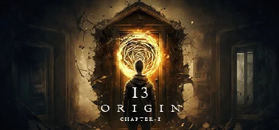 13:ORIGIN - Chapter One STEAM KEY REGION FREE GLOBAL