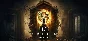 13:ORIGIN - Chapter One STEAM KEY REGION FREE GLOBAL