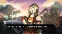 Star-Crosst 💎 STEAM GIFT RUSSIA