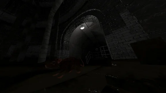 Scamper 💎 АВТОДОСТАВКА STEAM GIFT РОССИЯ