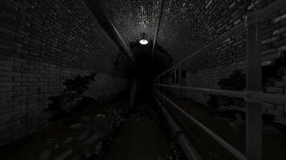 Scamper 💎 АВТОДОСТАВКА STEAM GIFT РОССИЯ
