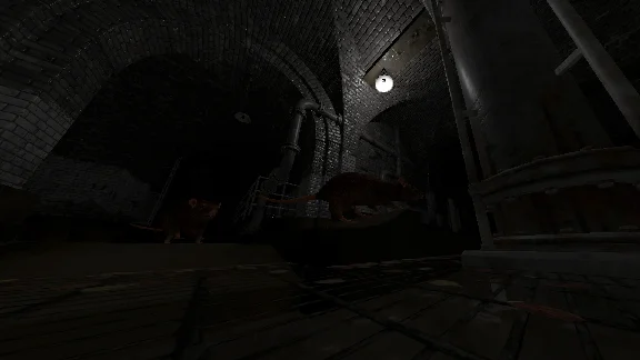 Scamper 💎 АВТОДОСТАВКА STEAM GIFT РОССИЯ