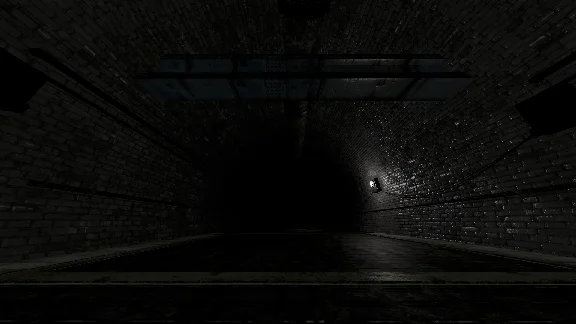 Scamper 💎 АВТОДОСТАВКА STEAM GIFT РОССИЯ