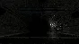 Scamper 💎 АВТОДОСТАВКА STEAM GIFT РОССИЯ