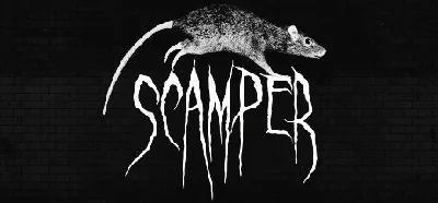 Scamper 💎 АВТОДОСТАВКА STEAM GIFT РОССИЯ