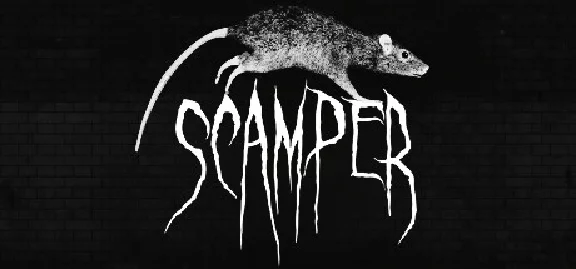 Scamper 💎 АВТОДОСТАВКА STEAM GIFT РОССИЯ