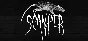 Scamper 💎 АВТОДОСТАВКА STEAM GIFT РОССИЯ