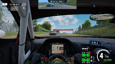 ✅❤️2020 GT WORLD CHALLENGE PACK DLC❤️XBOX🔑КЛЮЧ✅