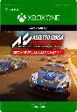 ✅❤️2020 GT WORLD CHALLENGE PACK DLC❤️XBOX🔑KEY✅