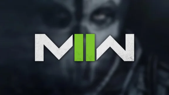 Call of Duty: Modern Warfare II 2022 PC rental!