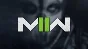 Call of Duty: Modern Warfare II 2022 PC rental!
