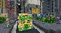 Minecraft - Teenage Mutant Ninja Turtles XBOX [ Key🔑]