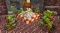 Minecraft - Teenage Mutant Ninja Turtles XBOX [ Key🔑]