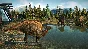 JURASSIC WORLD EVOLUTION 2 CAMP CRETACEOUS DINOSAUR✅KEY