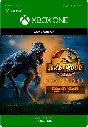 JURASSIC WORLD EVOLUTION 2 CAMP CRETACEOUS DINOSAUR✅KEY
