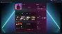Personal Steam account with 160+ games and inventory