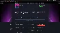 Personal Steam account with 160+ games and inventory