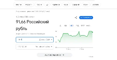 Личный Steam аккаунт с 160+ играми и инвентарём