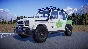 JURASSIC WORLD EVOLUTION 2 DELUXE UPGRADE PACK✅XBOX✅KEY