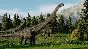 JURASSIC WORLD EVOLUTION 2: DOMINION BIOSYN EXPANSION🔑