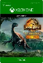 JURASSIC WORLD EVOLUTION 2: DOMINION BIOSYN EXPANSION🔑