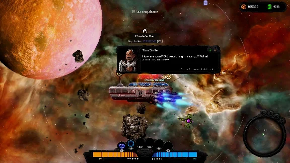 Silent Sector 💎 АВТОДОСТАВКА STEAM GIFT РОССИЯ