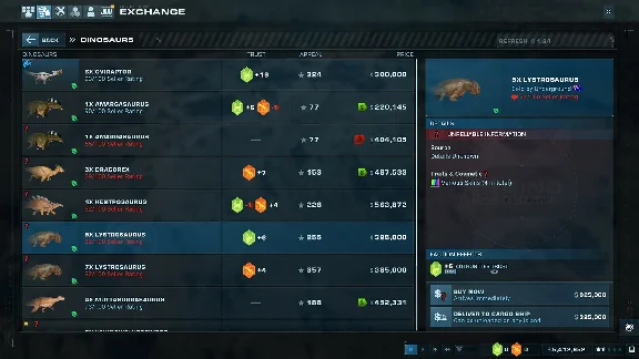 JURASSIC WORLD EVOLUTION 2: DOMINION MALTA EXPANSION🔑