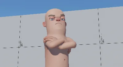 🟦 s&box (garry´s mod 2) Инвайт бета теста Steam 🟦