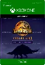 JURASSIC WORLD EVOLUTION 2: EARLY CRETACEOUS PACK🔑XBOX