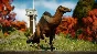 JURASSIC WORLD EVOLUTION 2: FEATHERED SPECIES PACK🔑KEY