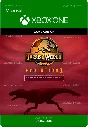 JURASSIC WORLD EVOLUTION 2: FEATHERED SPECIES PACK🔑KEY