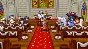 Cornucopia STEAM KEY REGION FREE GLOBAL ROW
