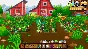 Cornucopia STEAM KEY REGION FREE GLOBAL ROW
