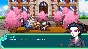 Cornucopia STEAM KEY REGION FREE GLOBAL ROW