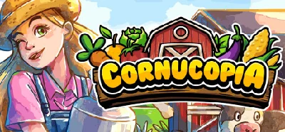 Cornucopia STEAM KEY REGION FREE GLOBAL ROW