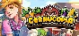Cornucopia STEAM KEY REGION FREE GLOBAL ROW