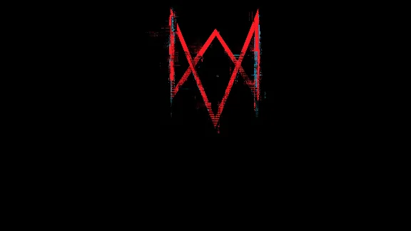 ✅❤️WATCH DOGS: LEGION - SEASON PASS❤️XBOX ONE|XS🔑KEY