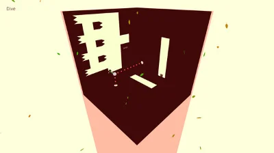 Cast  STEAM KEY REGION FREE GLOBAL ROW