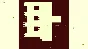 Cast  STEAM KEY REGION FREE GLOBAL ROW